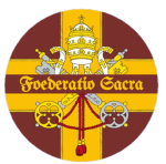 Foederatio Sacra