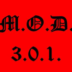 3.0.1 (MOD)