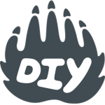 DIY Clothes