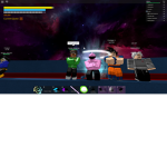 Crit's Group