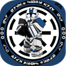 501st Base