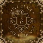 St. Clair's