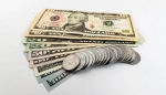 MoneyProblemsOrg