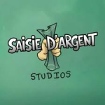 saisie d'argent