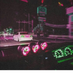 D0LLISH
