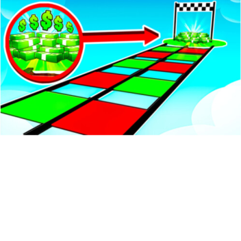 (Inside Out)Glass bridge