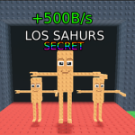 [Super Games Studios]