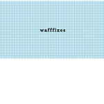 Waffflxes Fan Club