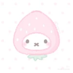 miffy ˣ Group Thumbnail
