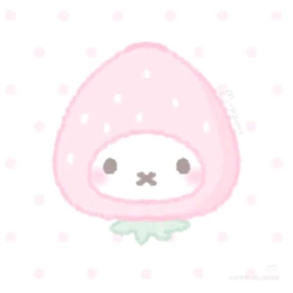 miffy ˣ Roblox group icon