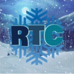 RTC Official