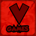 Vili Games