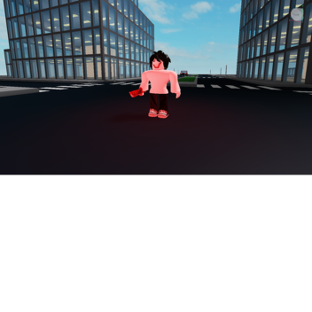 <~"/[|SURVIVE JEFF|]\"~>