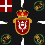 Holstenske Infanterirеgimеnt