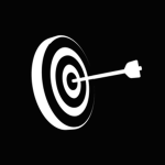 Bullseye Interactive