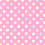 u_x Group Thumbnail