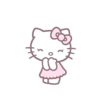 ROCKYCAT21MELAN BLACK CAT