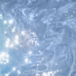 ☆