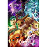 Friendship's Group