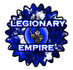 Legionary Empire