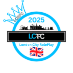 London City RolePlay Community WL and staff group