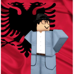 [AL] -Republic of Albania-