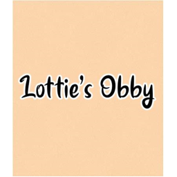 Lottie's Obby