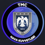 [ TMC ] Hava Kuvvetleri Komutanlığı