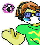 Liquid_Games
