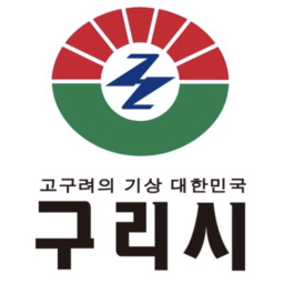 경기도 구리시 | Guri City