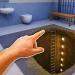 Dig out of Prison icon