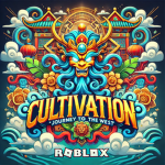 Cultivation [Journey to the West]