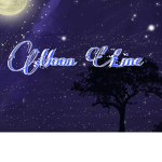 Moon Line