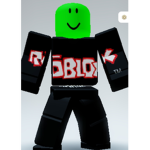 los reyes del roblox de komatsu600