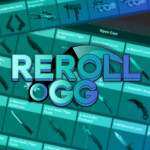[🌟] reroll.gg