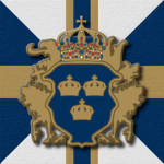 Kingdom of Spitsbergen