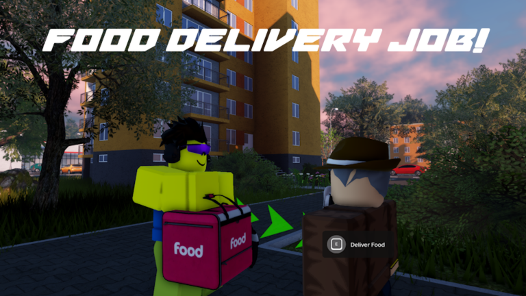Thumbnail added