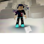 The best user