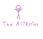 The Alterites