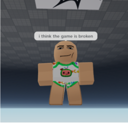 baseplate?