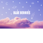 Blue Berry's Squad