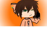ORANGE BLOSSEM:)