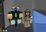 Idk group(s)