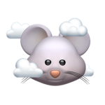 Mousedrops