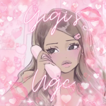Gigi's Ugc!