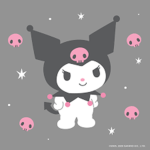 .-Kitty-.