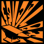 amusement forge studios