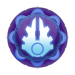 CE : Covenant Empire