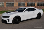 Car Loves For Life