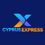 Cyprus Express